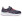 Asics Patriot 13 PS